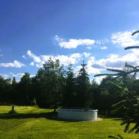 Kdk11208 Dolní Branná