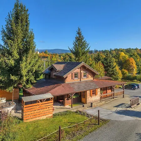 Kdk11208 Villa
