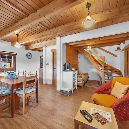 Kdk11208 Villa *