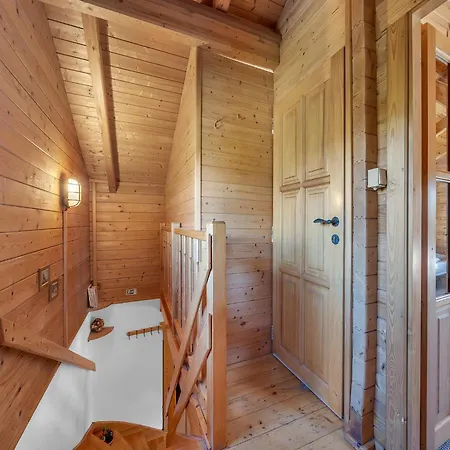 Kdk11208 Villa Dolní Branná