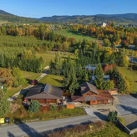 Villa Kdk11208